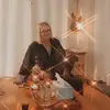 Amanda Gamble - @amandagamble2 - TikTok
