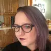 Amanda Gamble - @amanda.gamble7 - TikTok