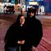 Amanda Gamble - Facebook