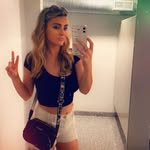Amanda Gamble - @amanda_gamble - Instagram