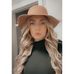 Amanda Gamble - Facebook