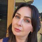 Amanda Gamble-Beresford - @amandajoygb - Instagram