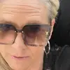 Amanda Gamble - @amanda.gamble47 - TikTok