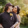 Amanda Gamble - @al.gamble - TikTok