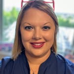 Amanda Gamble Fontenot - @a25fontenot - Instagram