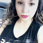 Amanda Gamble Santistevan - @gamblesantistevan - Instagram