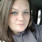 Amanda Gamble-Wasson - @amanda_gamble_wasson - Instagram