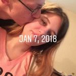 Amanda Lynn gamble - @amanda.gamble16 - Instagram