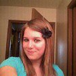Amanda Lynn Gamble - @gamblegirl_98yahoocom - Instagram