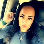 Amanda - @ms.amandagamble - Instagram