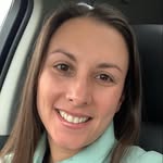 Amanda Tadatada Gamble - @atadatada - Instagram