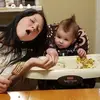 amandagamble463 - @amandagamble463 - TikTok