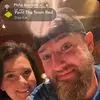 amandagamble502 - @amanda.gamble34 - TikTok