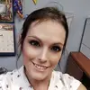 amandagamble7 - @amandagamble7 - TikTok