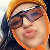 amanda.gamble - @amanda.gamble - TikTok
