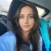 Amanda - @amanda_gamboa - TikTok