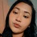 Amanda Cris Gamboa Pereira - Facebook