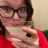 Amanda Gamboa55 - @a1gamboa - TikTok