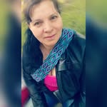 Amanda Gamboa - @amanditagamboa - Instagram