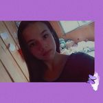 Amanda Gamboa - @amandi.gam - Instagram