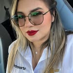 Amanda Gambôa - @amanda.consultorametronorte - Instagram