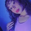 Amanda Gamboa - @amanda.gamboa32 - TikTok