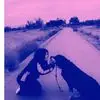 Amanda Gamboa - @amandagamboa52 - TikTok