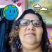Amanda Gamboa - Facebook