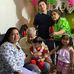 Amanda Gamboa - Facebook