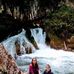 Amanda Gamboa - Facebook