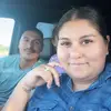 Amanda Gamboa - @mandaleegamboa - TikTok