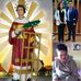 Amanda Gamboa - Facebook