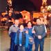 Amanda Gamboa - Facebook