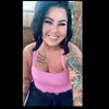 Amanda Gamboa - @manda21g - TikTok