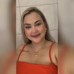Amanda Gamboa - @amanda_gamboa5 - Instagram