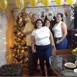 Amanda Gamboa - @amanda.gamboa.73700 - Instagram