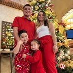 Amanda Gamboa - @a3m1r5 - Instagram