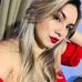 Amanda Gambôa - Facebook