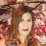Amanda Gamboa - @amanda.gamboa.169 - Instagram