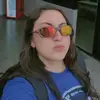 Amanda Gamboa - @amandagamboa132 - TikTok