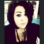 Amanda Gamboa - @kaykay2270808 - Instagram