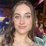 Amanda Gamboa - @amanda_gamboa - Instagram