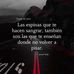 Amanda Gamboa - Facebook