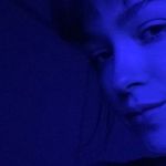 Amanda Gamboa - @gamboamanda - Instagram