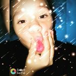 Amanda Gamboa ❤💕 - @gamboaamanda6 - Instagram
