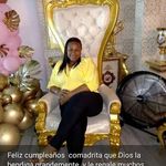 Amanda Gamboa  cuero - @amandagamboacuero - Instagram