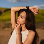 Amanda Gamboa | Orange County Family Photographer - @mandamarieslens - Instagram