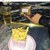 Amanda Gamboa - @pomme_fritespls - TikTok