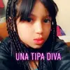 Amanda Gamboa - @valencornio3 - TikTok