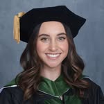 Amanda Gamboa, MS-IV - @gamboa.med - Instagram